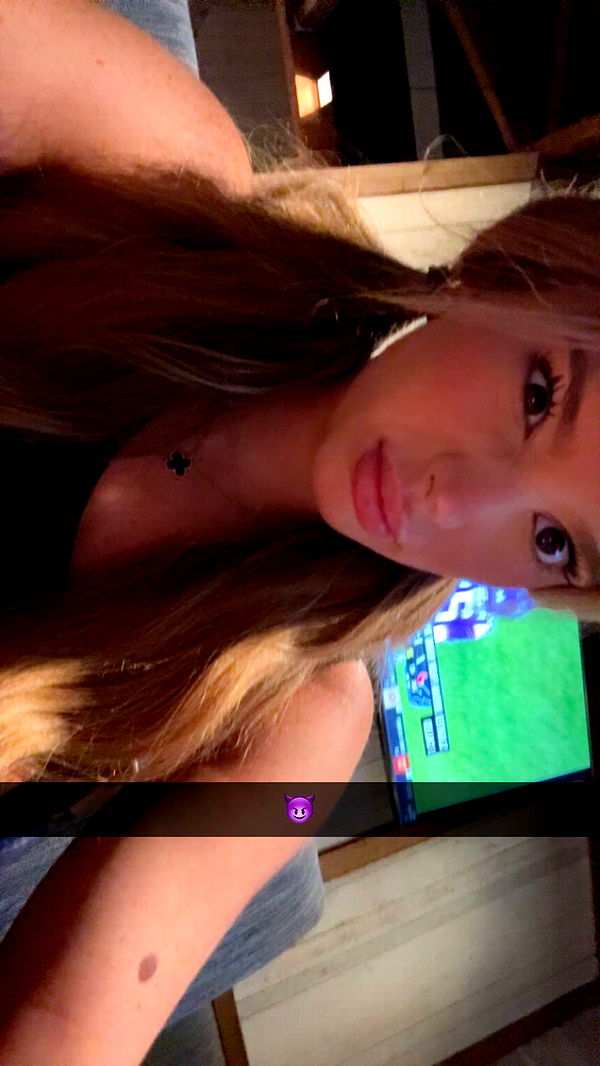 syd.shmitty image ~ Altpins