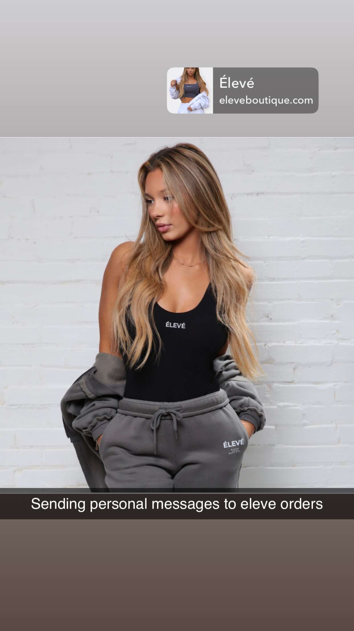 syd.shmitty snapchat image archive image