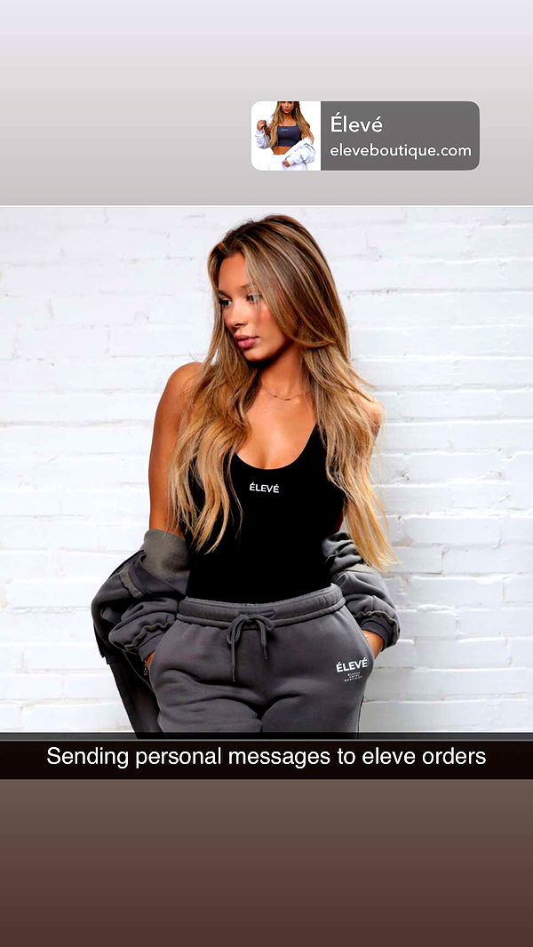 syd.shmitty image ~ Altpins