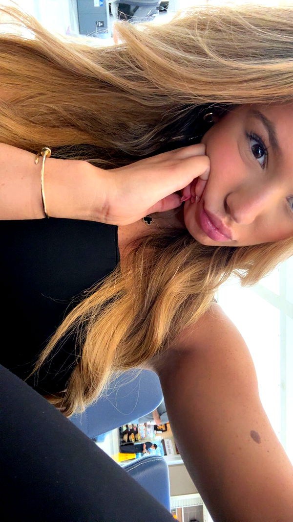 syd.shmitty image ~ Altpins