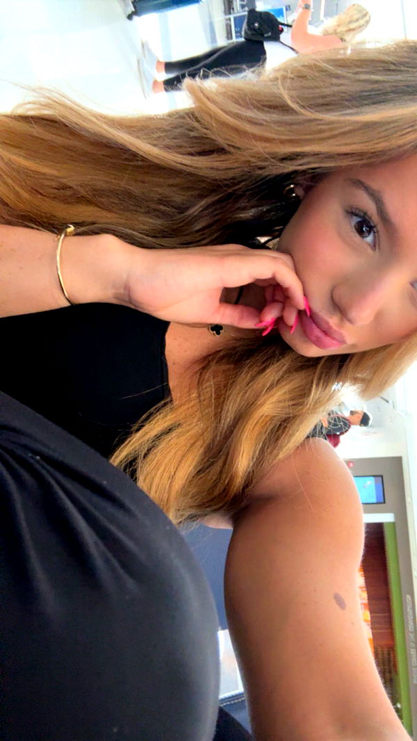 syd.shmitty image ~ Altpins