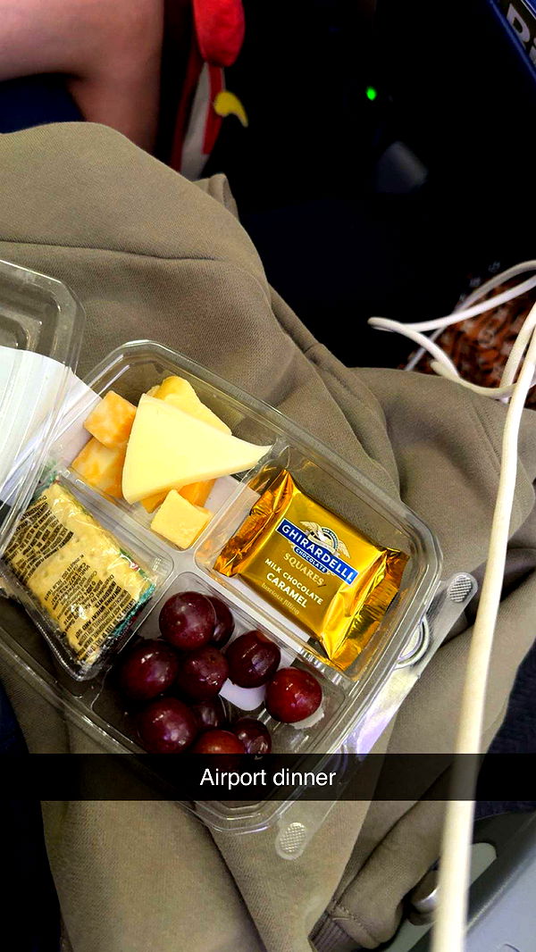 syd.shmitty image ~ Altpins