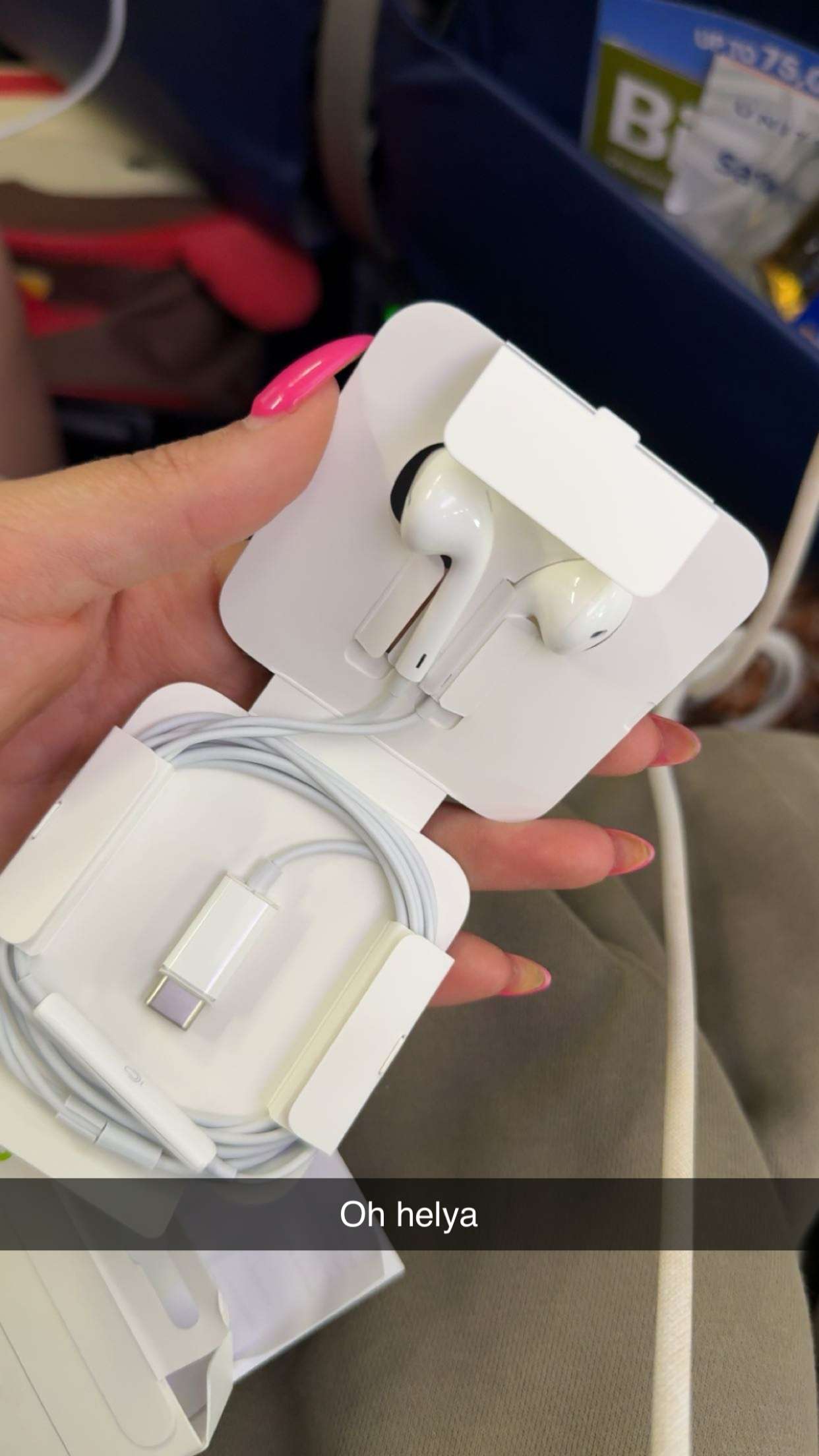 syd.shmitty snapchat image archive image