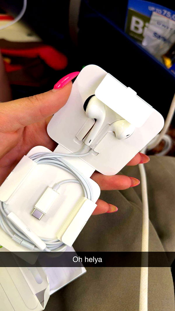 syd.shmitty image ~ Altpins