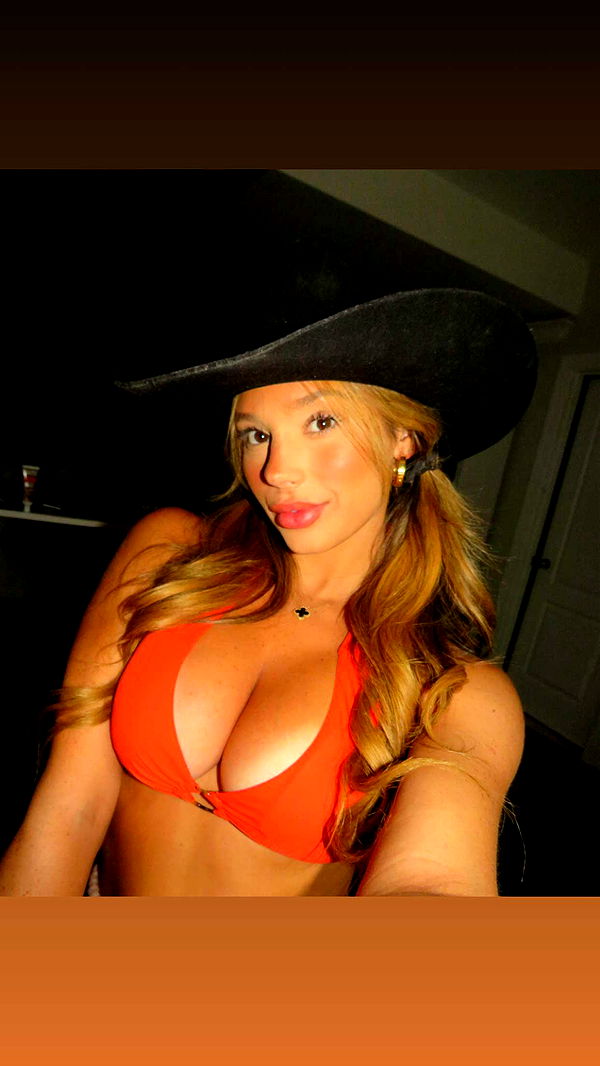 syd.shmitty image ~ Altpins