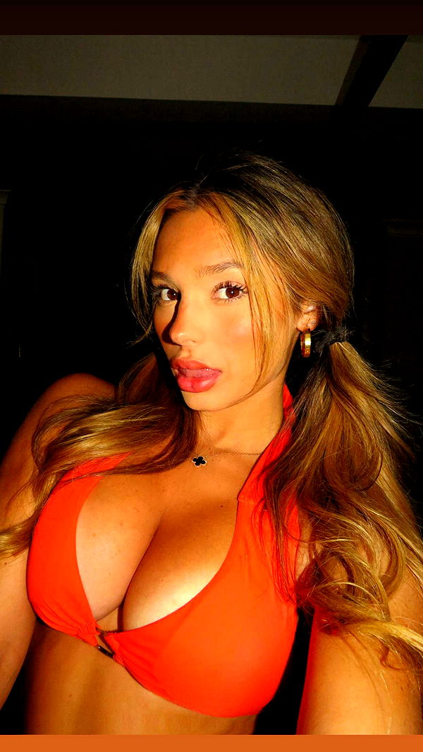 syd.shmitty image ~ Altpins