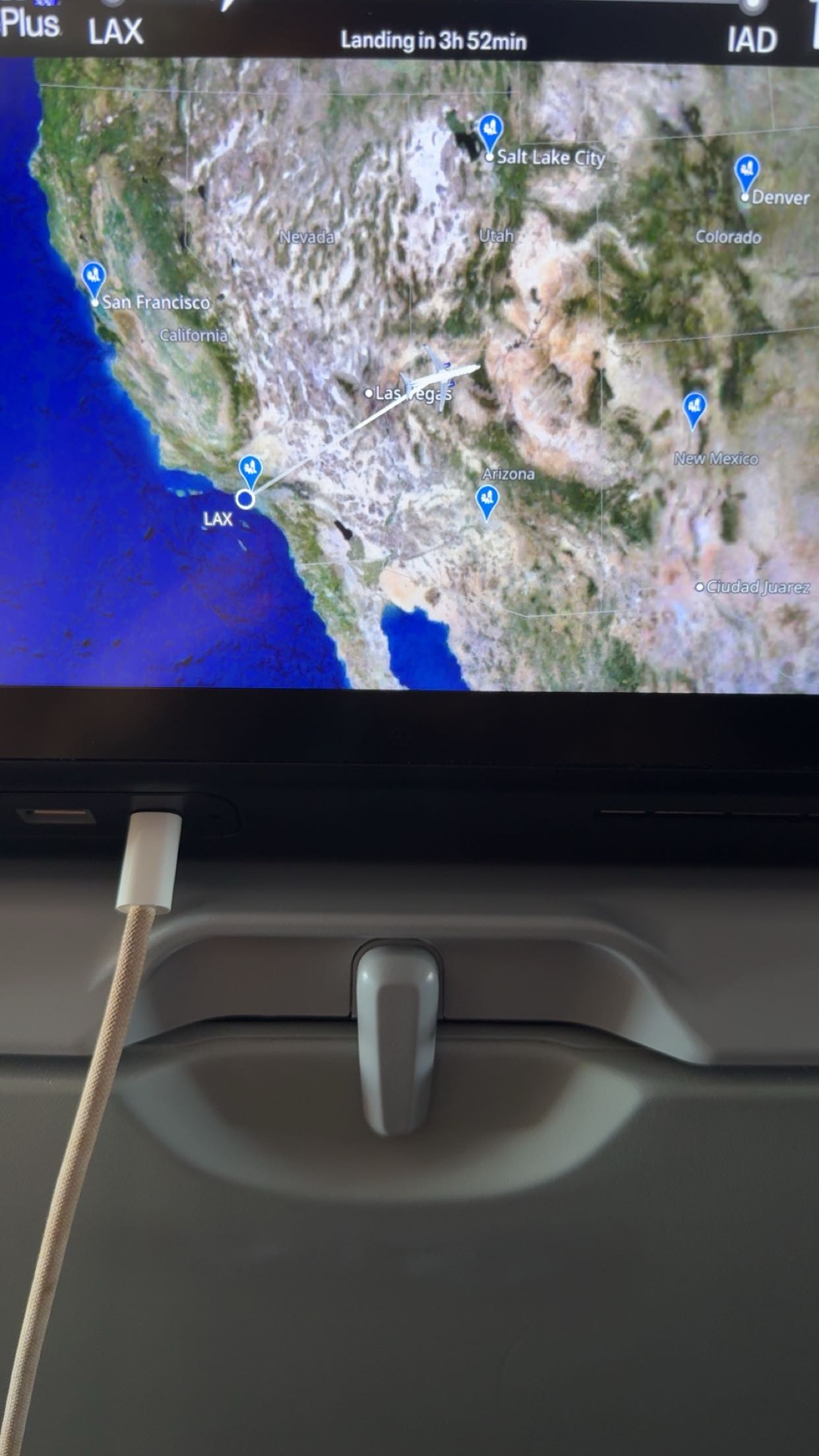 syd.shmitty snapchat image archive image