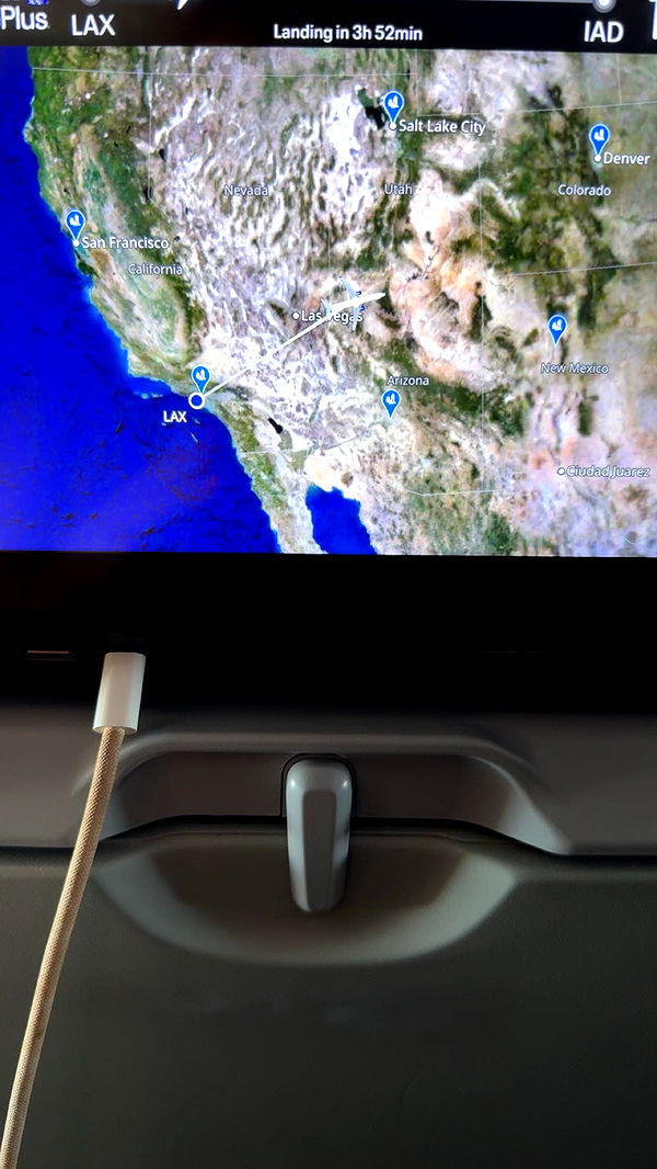 syd.shmitty image ~ Altpins