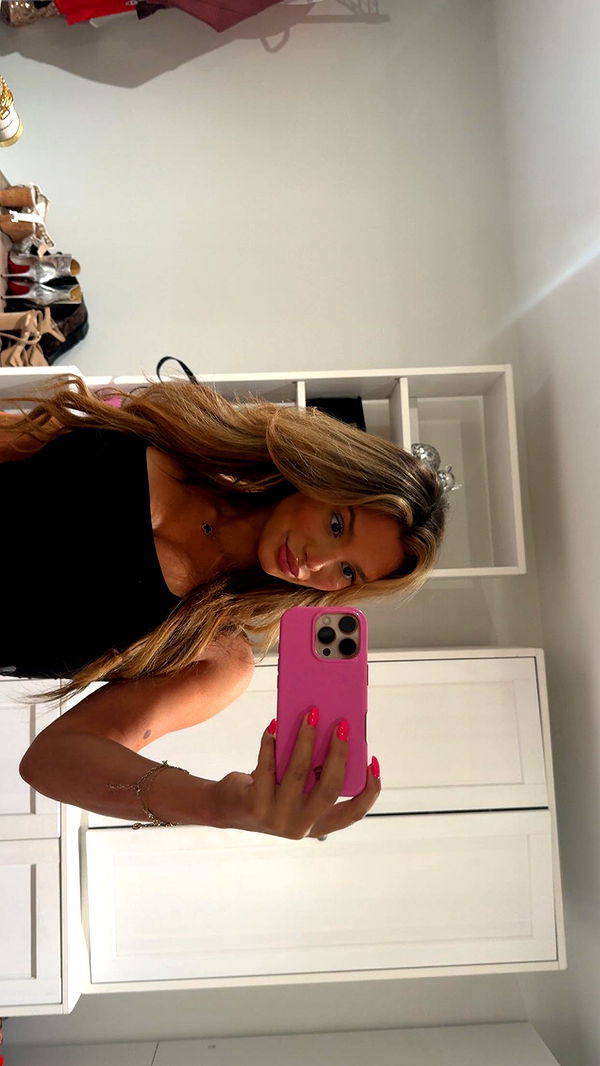 syd.shmitty image ~ Altpins