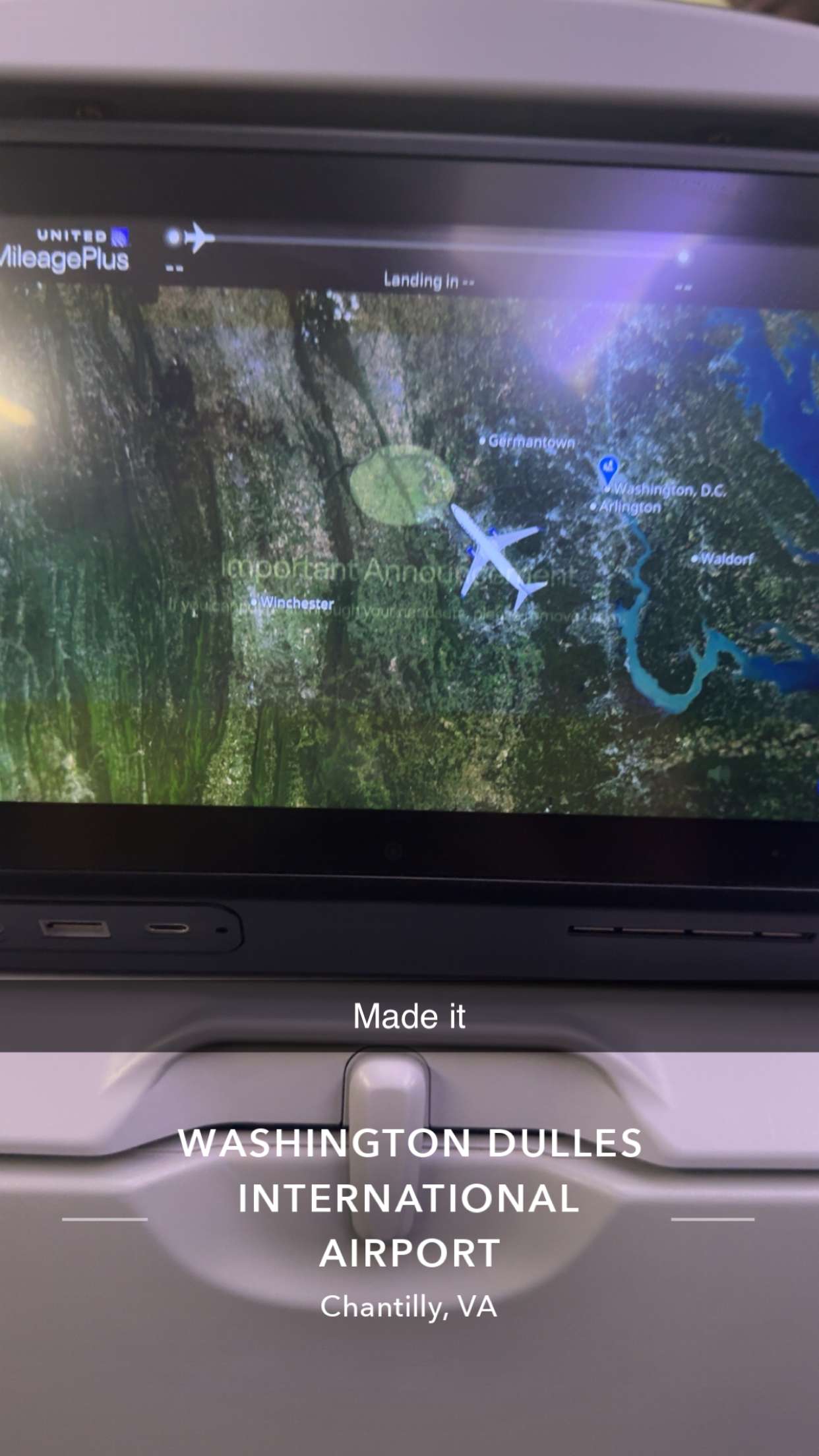 syd.shmitty snapchat image archive image