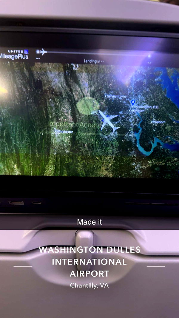 syd.shmitty image ~ Altpins