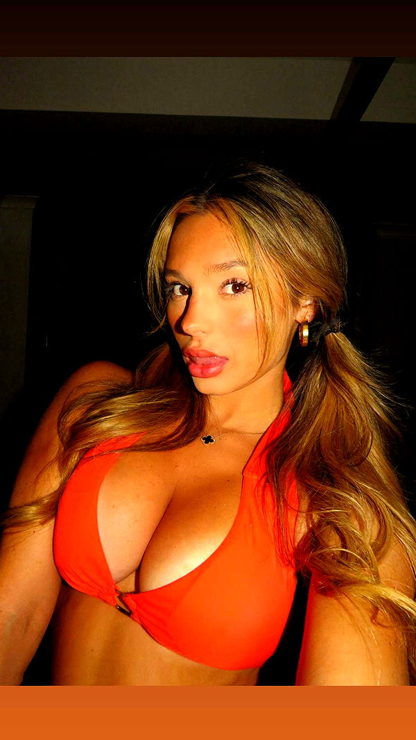 syd.shmitty image ~ Altpins