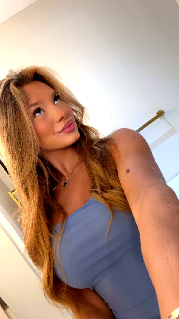 syd.shmitty image ~ Altpins