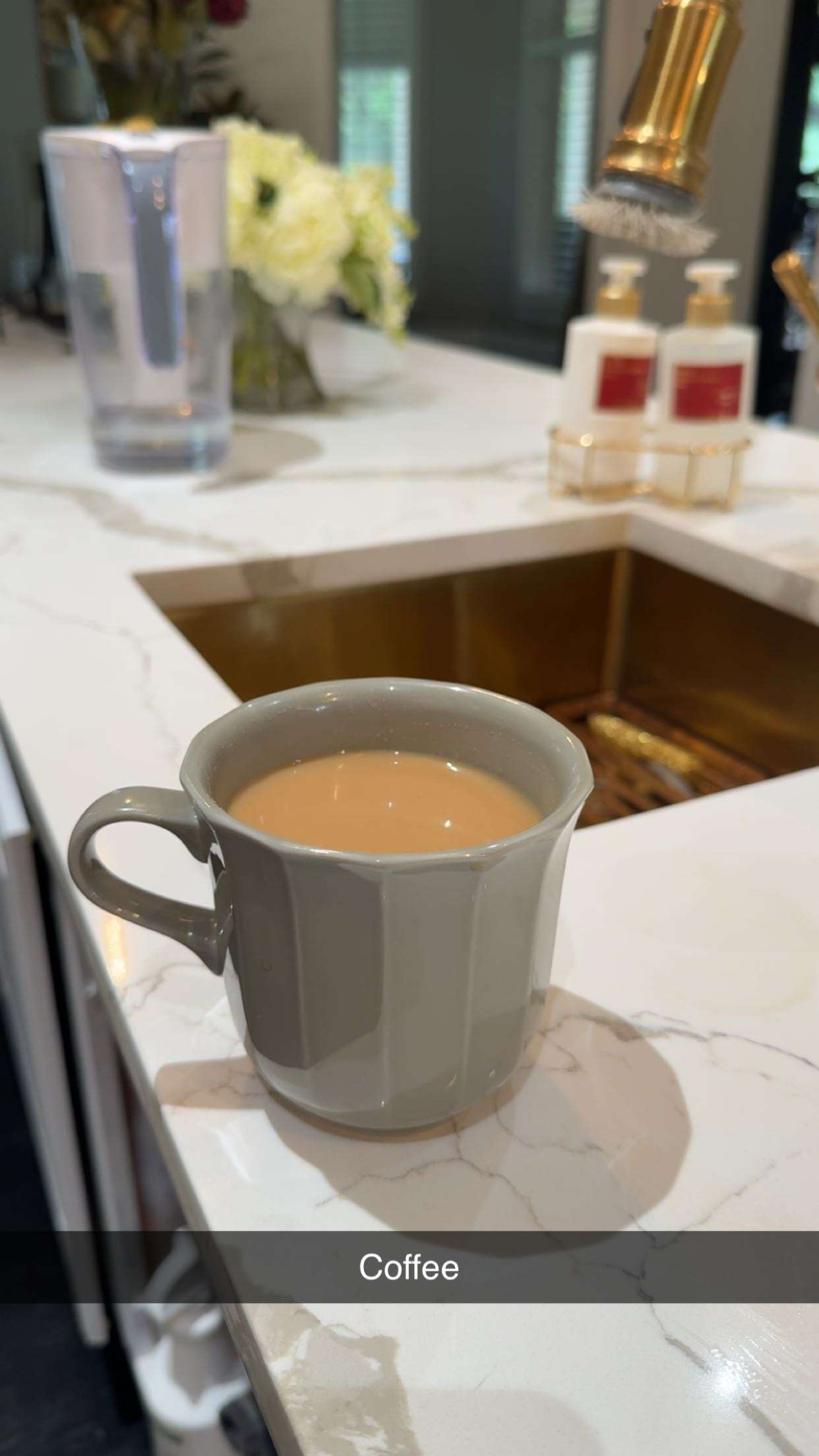 syd.shmitty snapchat image archive image