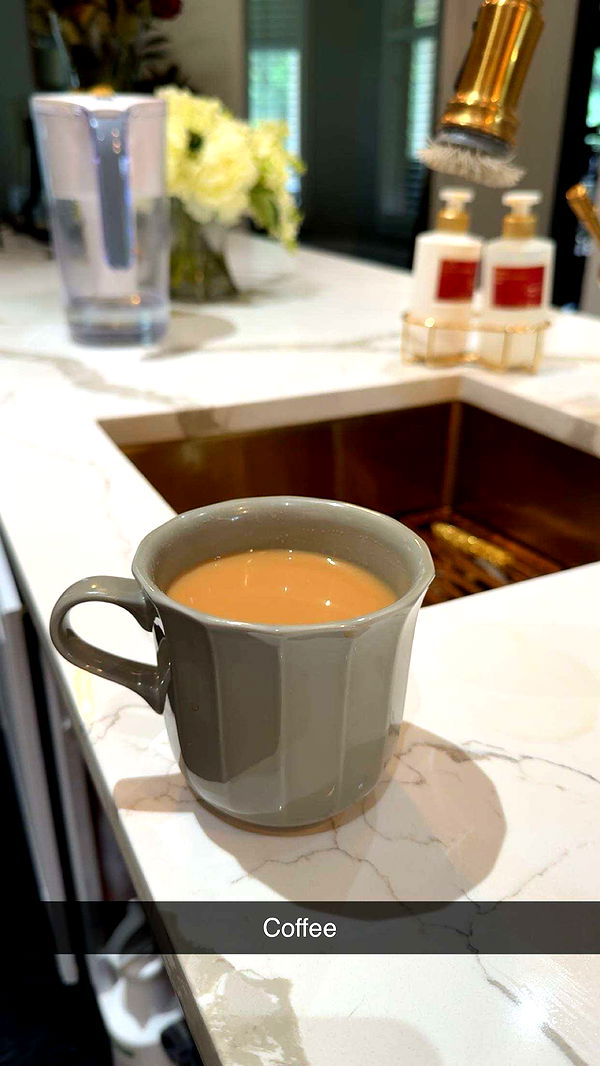 syd.shmitty image ~ Altpins