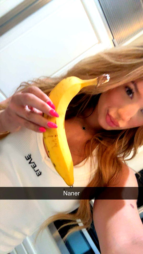 syd.shmitty image ~ Altpins