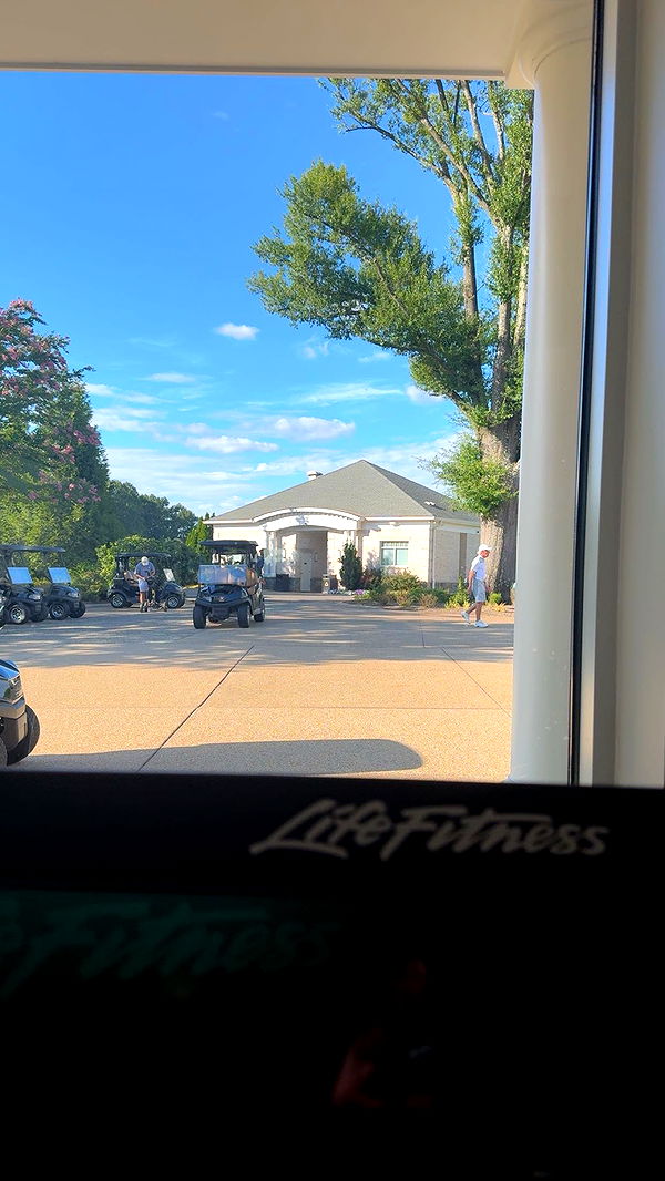 syd.shmitty image ~ Altpins