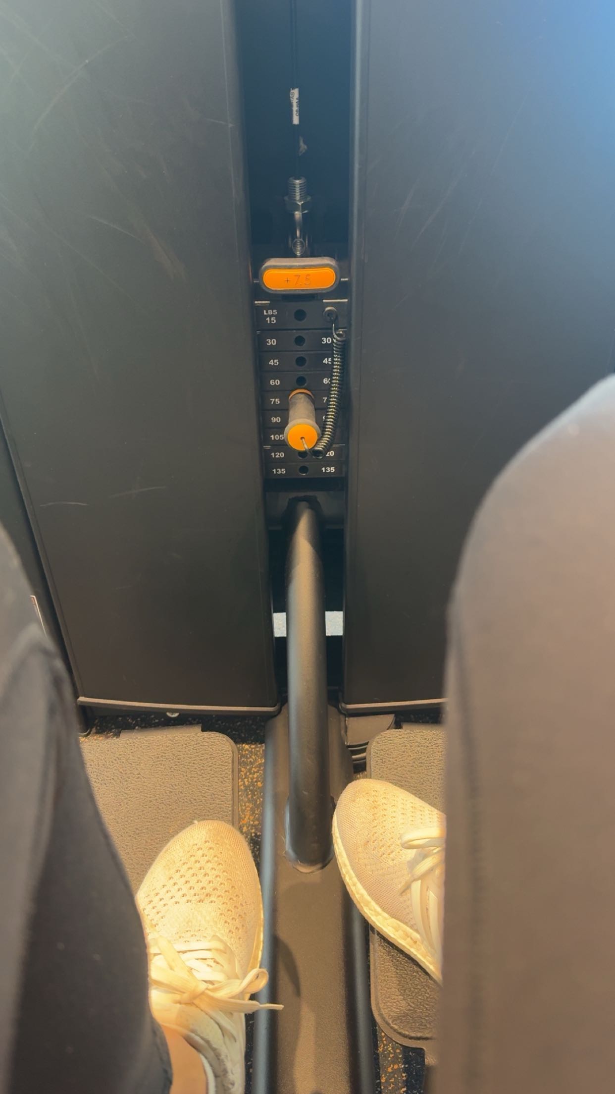 syd.shmitty snapchat image archive image