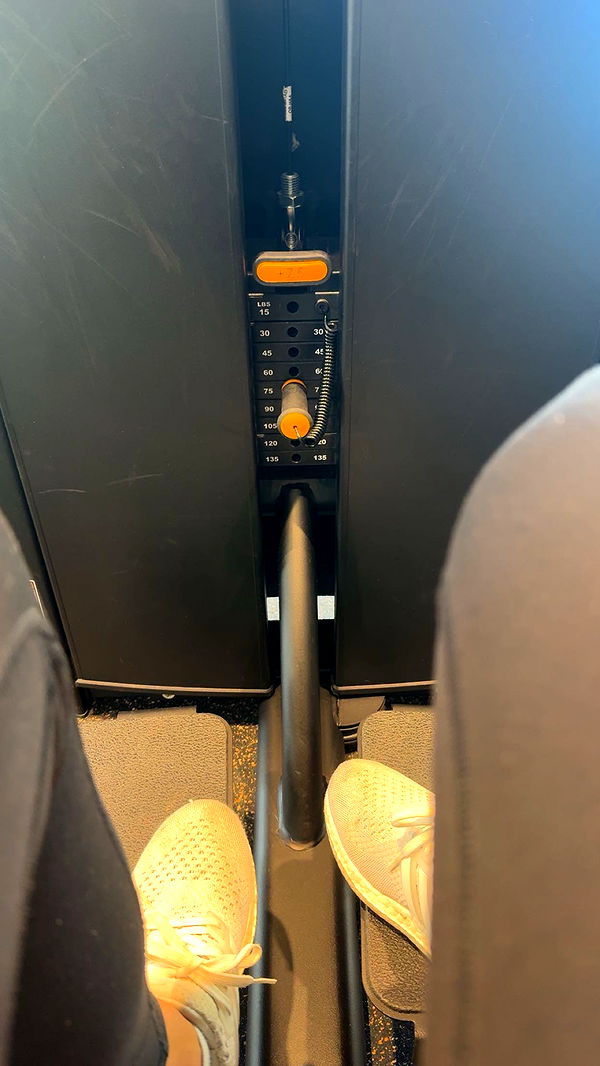 syd.shmitty image ~ Altpins