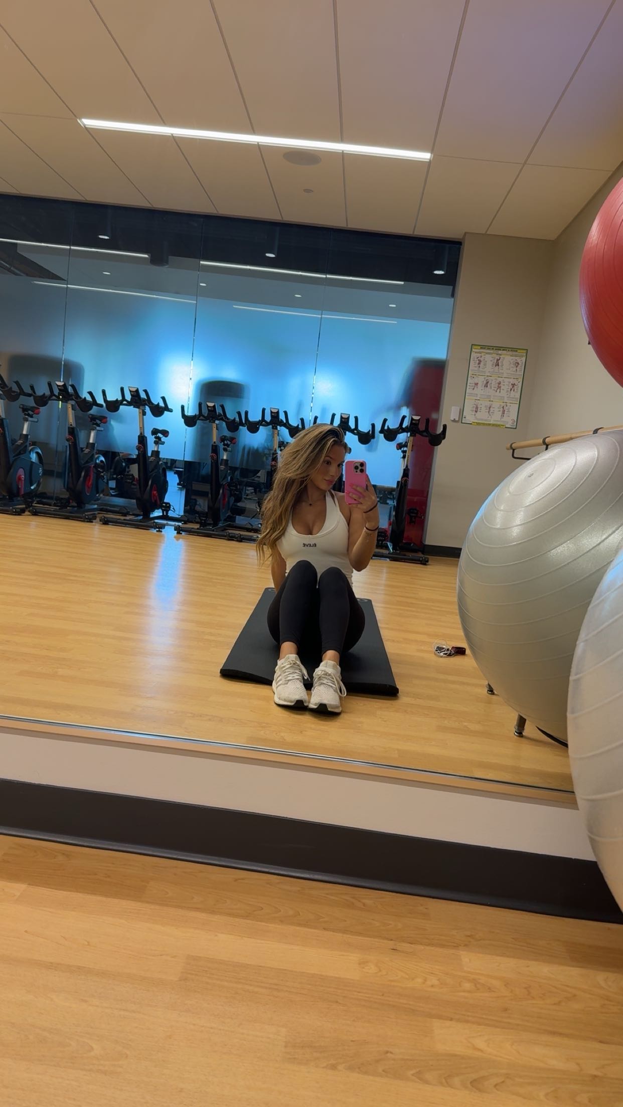 syd.shmitty snapchat image archive image