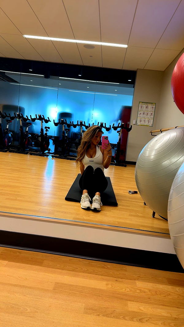 syd.shmitty image ~ Altpins