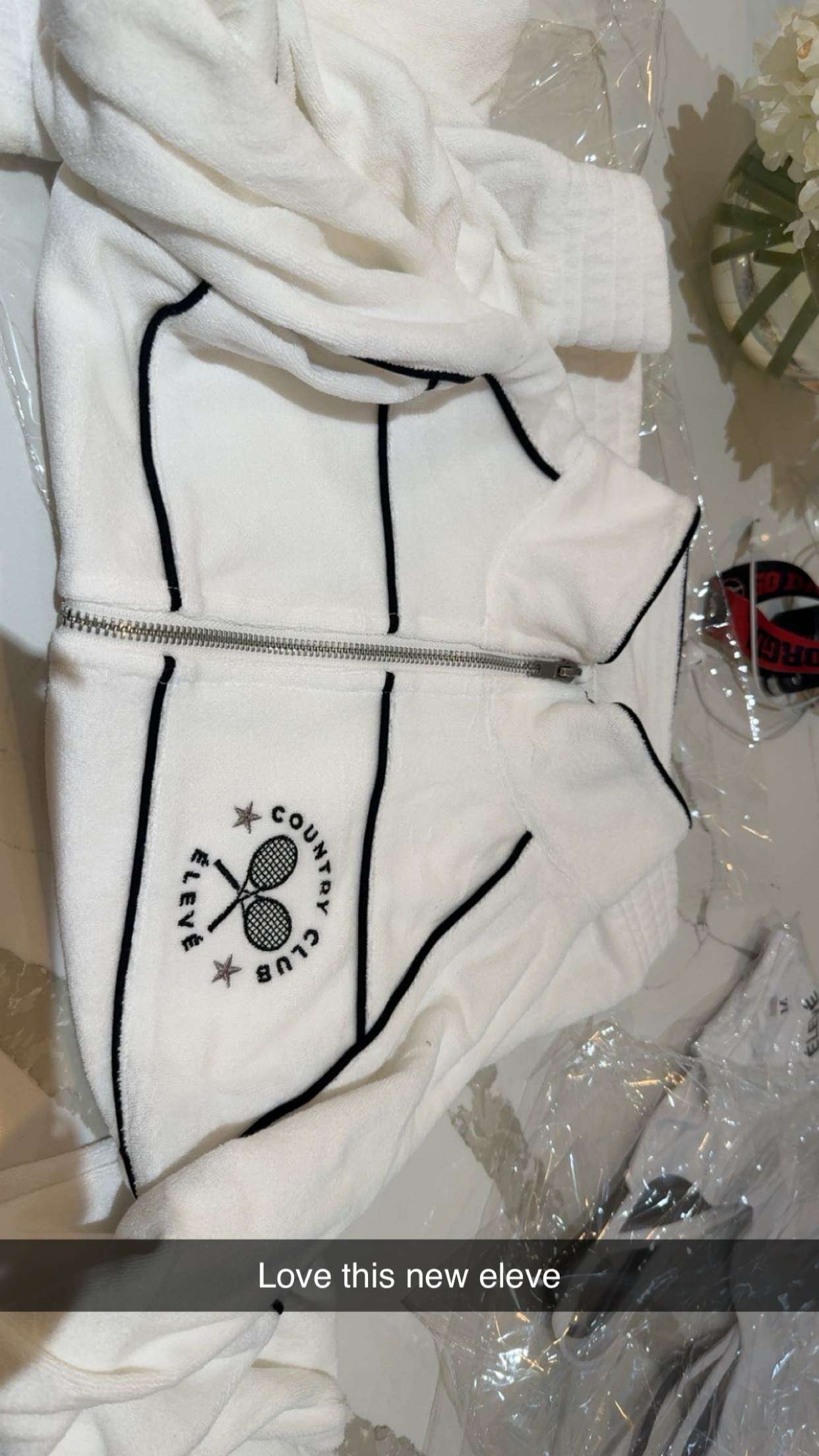 syd.shmitty snapchat image archive image