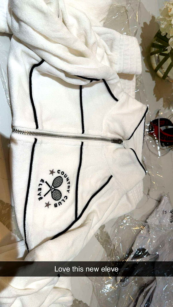 syd.shmitty image ~ Altpins