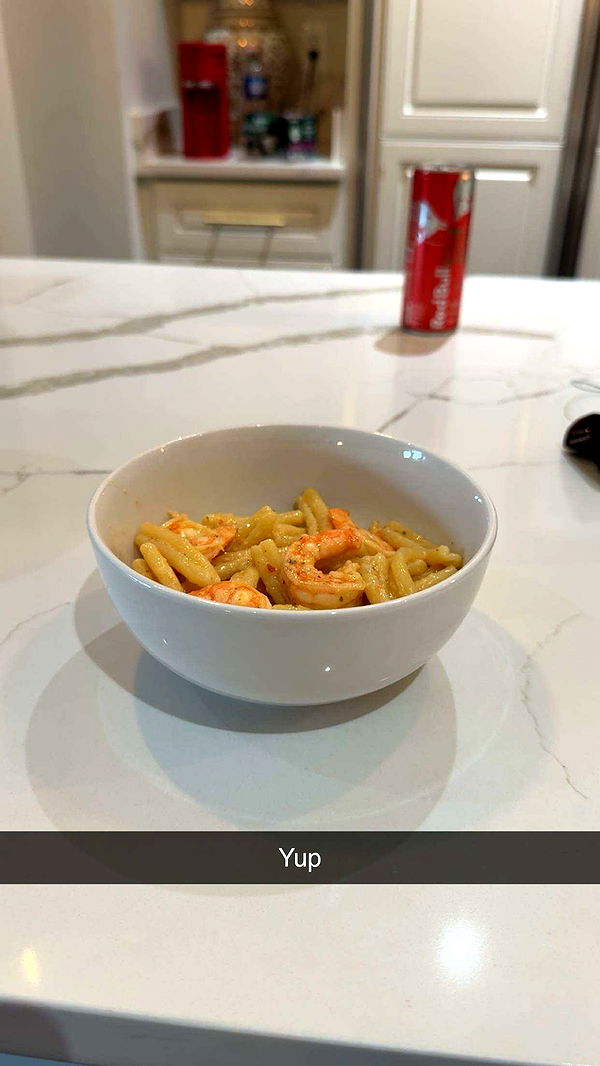 syd.shmitty image ~ Altpins