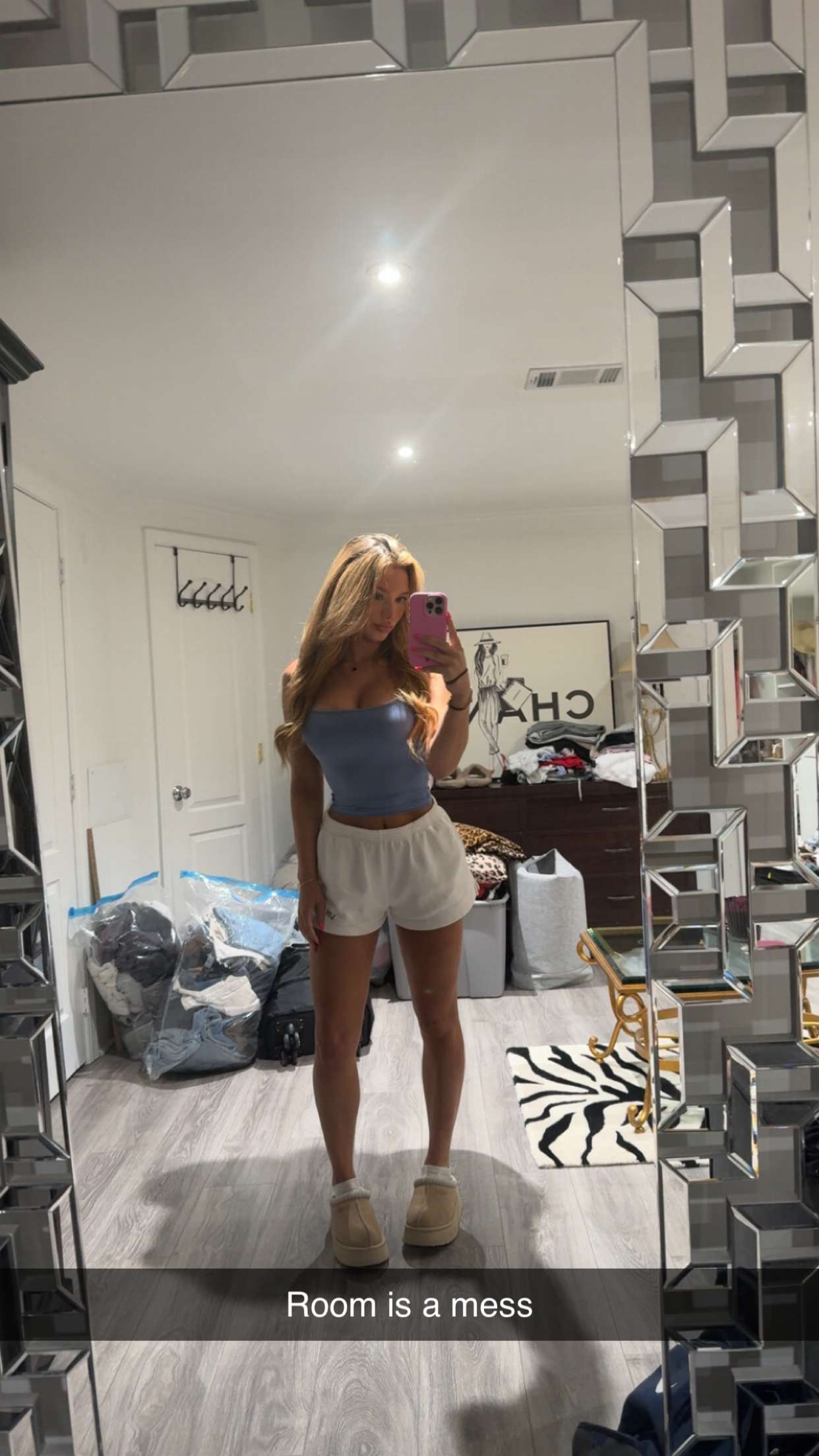 syd.shmitty snapchat image archive image