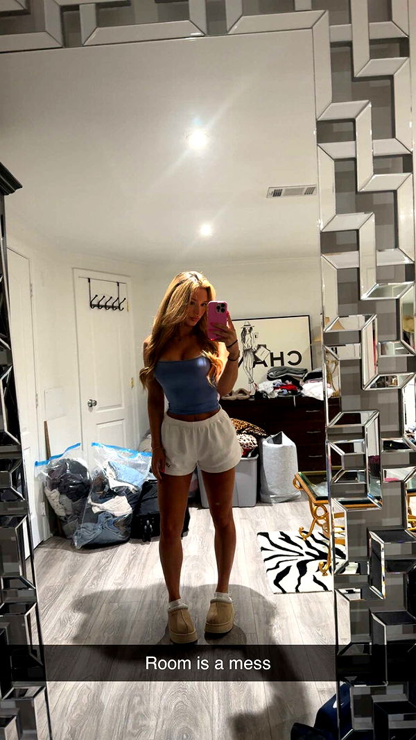 syd.shmitty image ~ Altpins