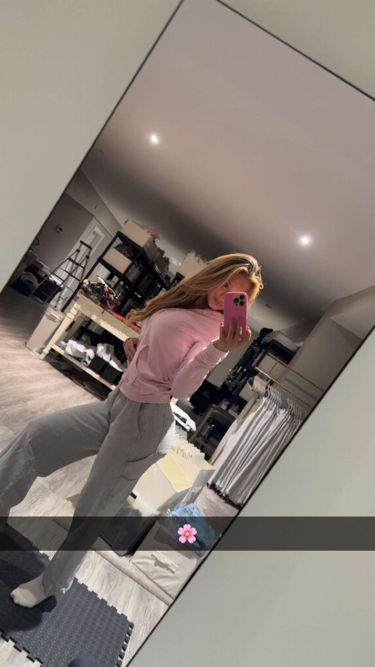 syd.shmitty snapchat image archive image