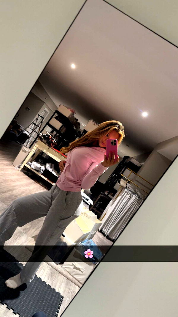 syd.shmitty image ~ Altpins