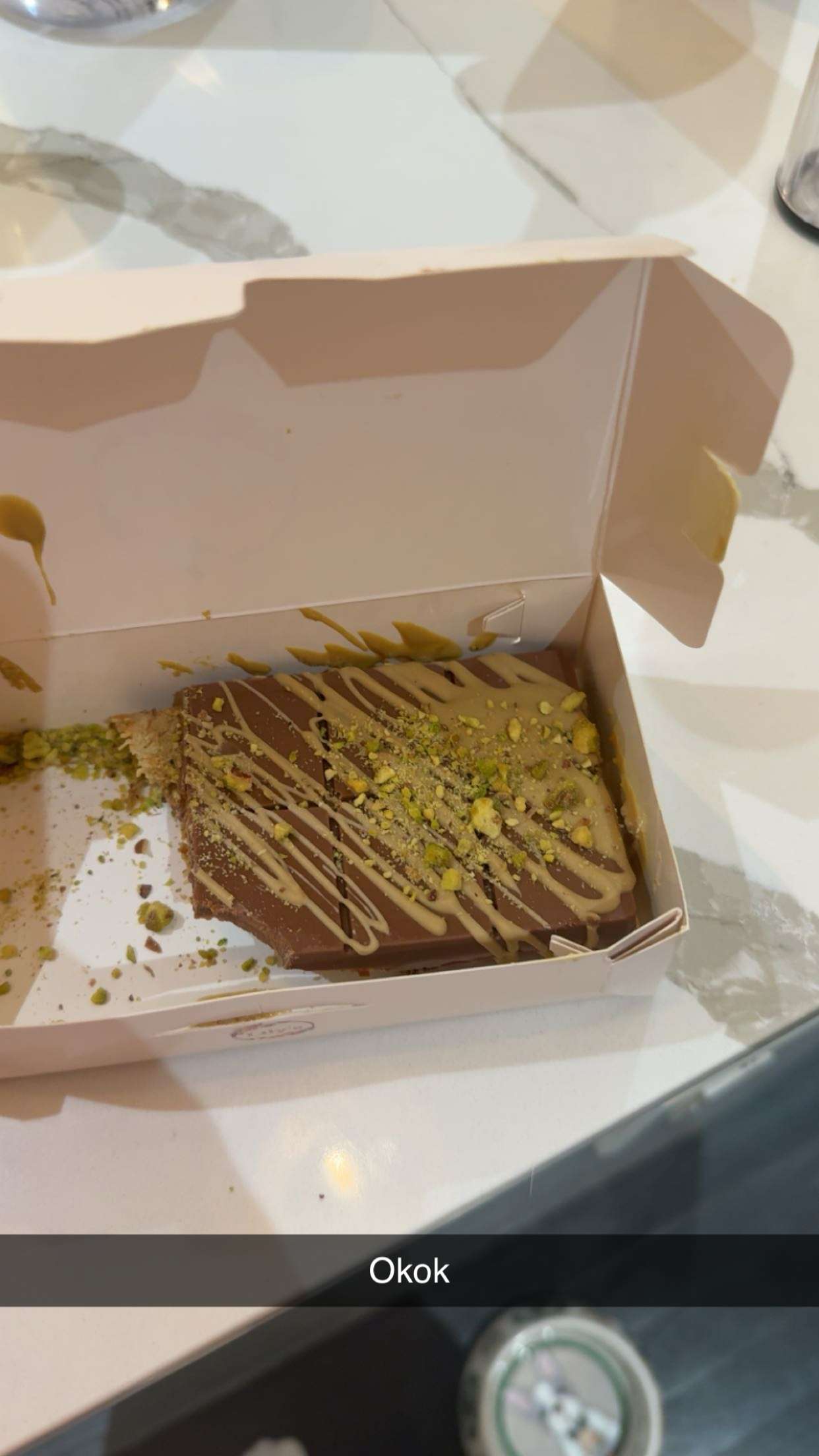 syd.shmitty snapchat image archive image