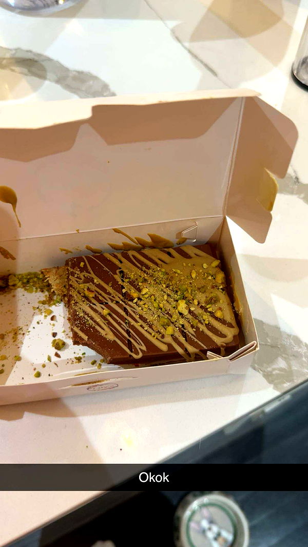 syd.shmitty image ~ Altpins