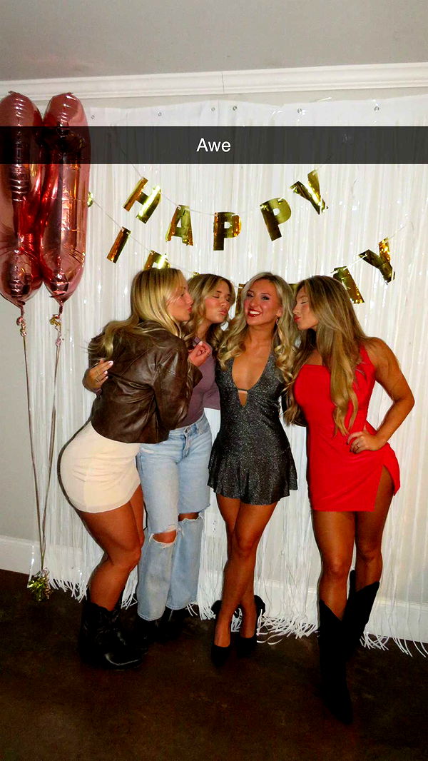 syd.shmitty image ~ Altpins