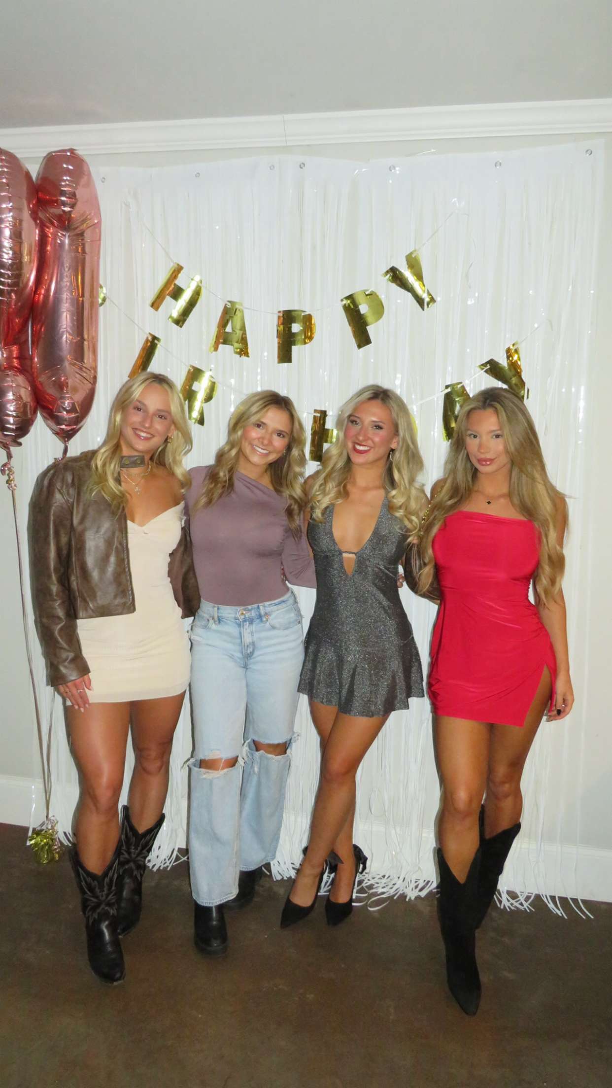 syd.shmitty snapchat image archive image