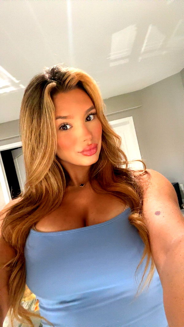 syd.shmitty image ~ Altpins