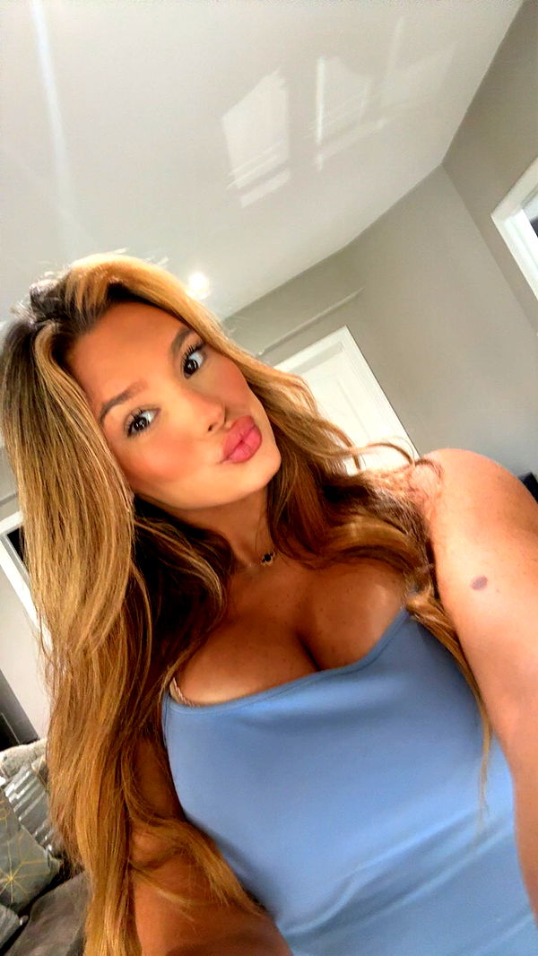 syd.shmitty image ~ Altpins