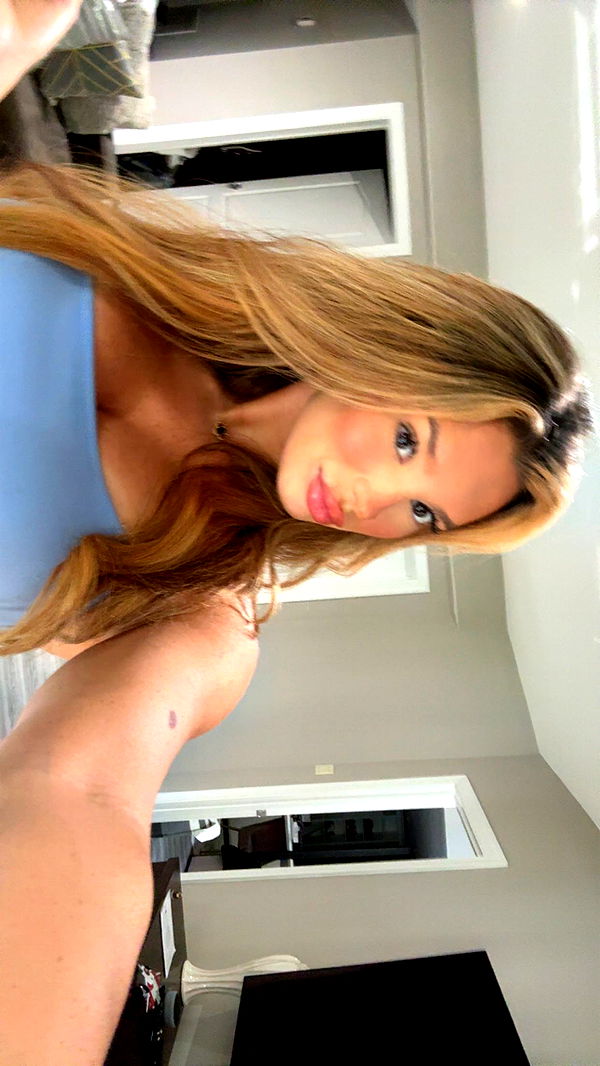 syd.shmitty image ~ Altpins