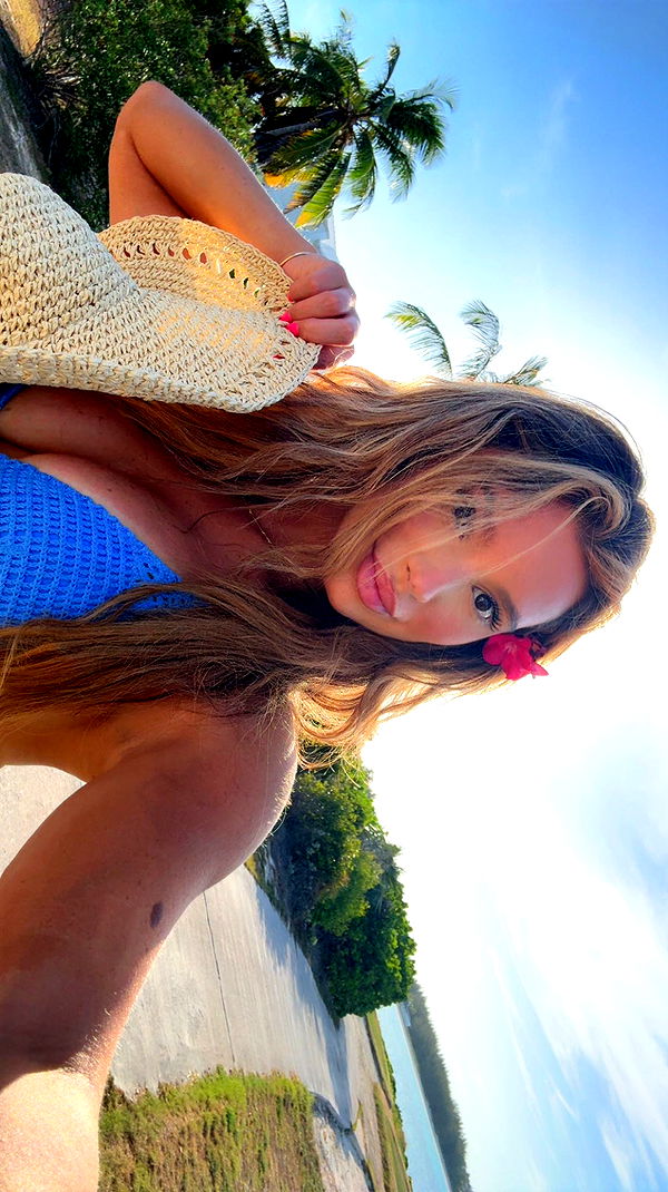 syd.shmitty image ~ Altpins