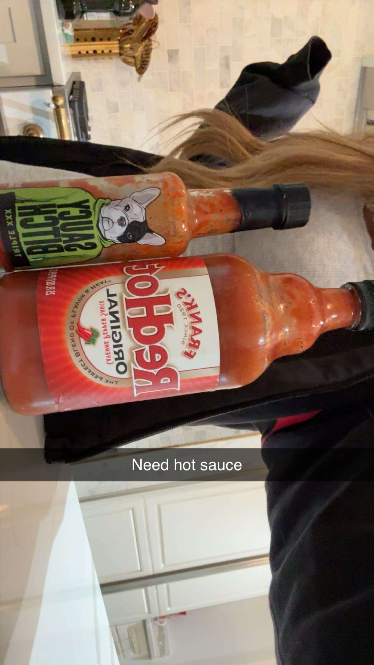 syd.shmitty snapchat image archive image