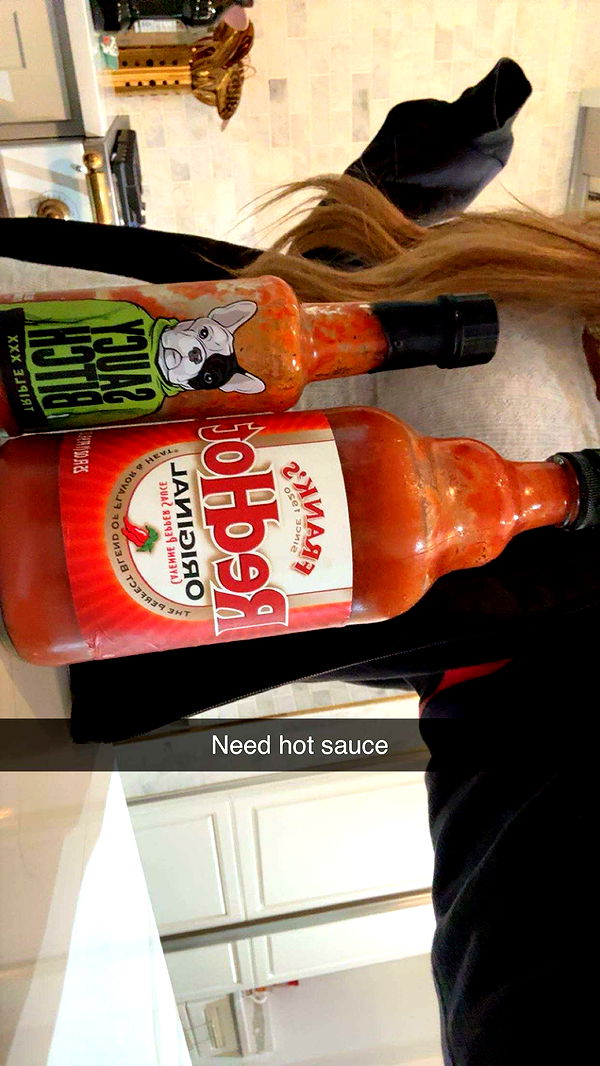 syd.shmitty image ~ Altpins