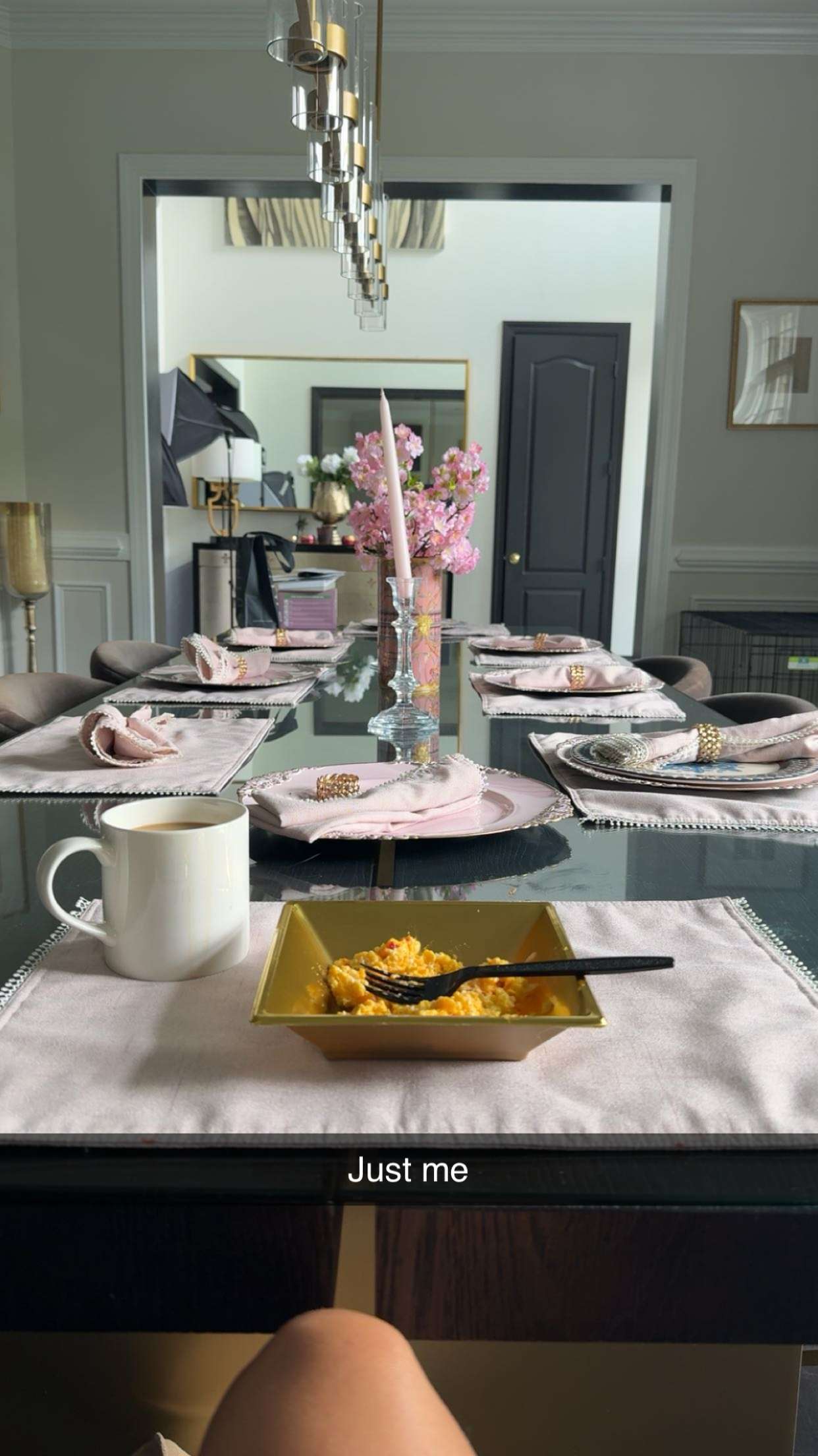 syd.shmitty snapchat image archive image