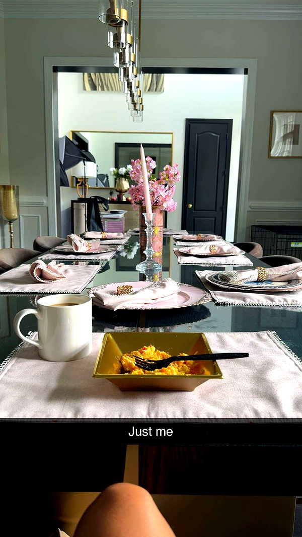 syd.shmitty image ~ Altpins