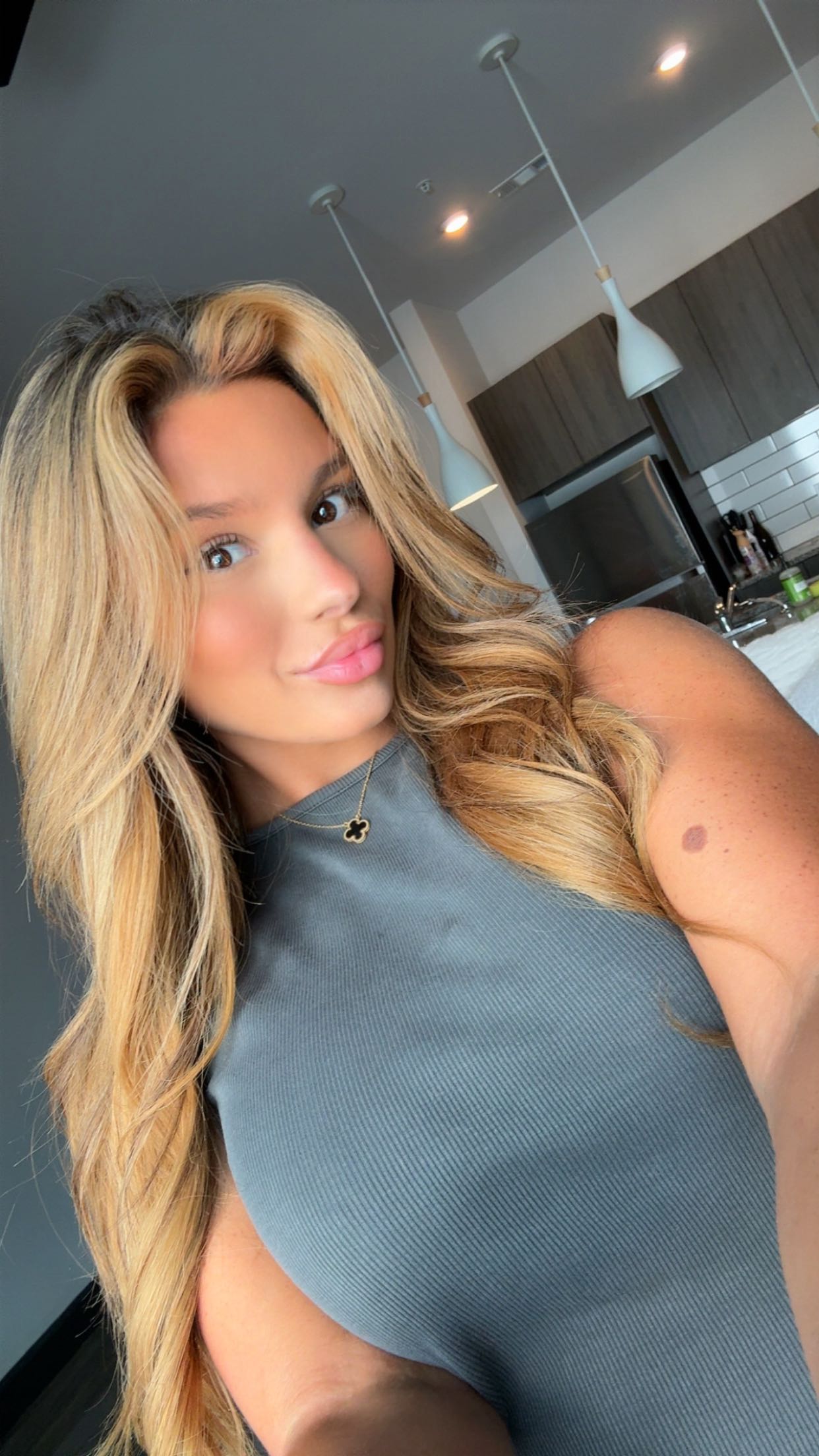 syd.shmitty snapchat image archive image