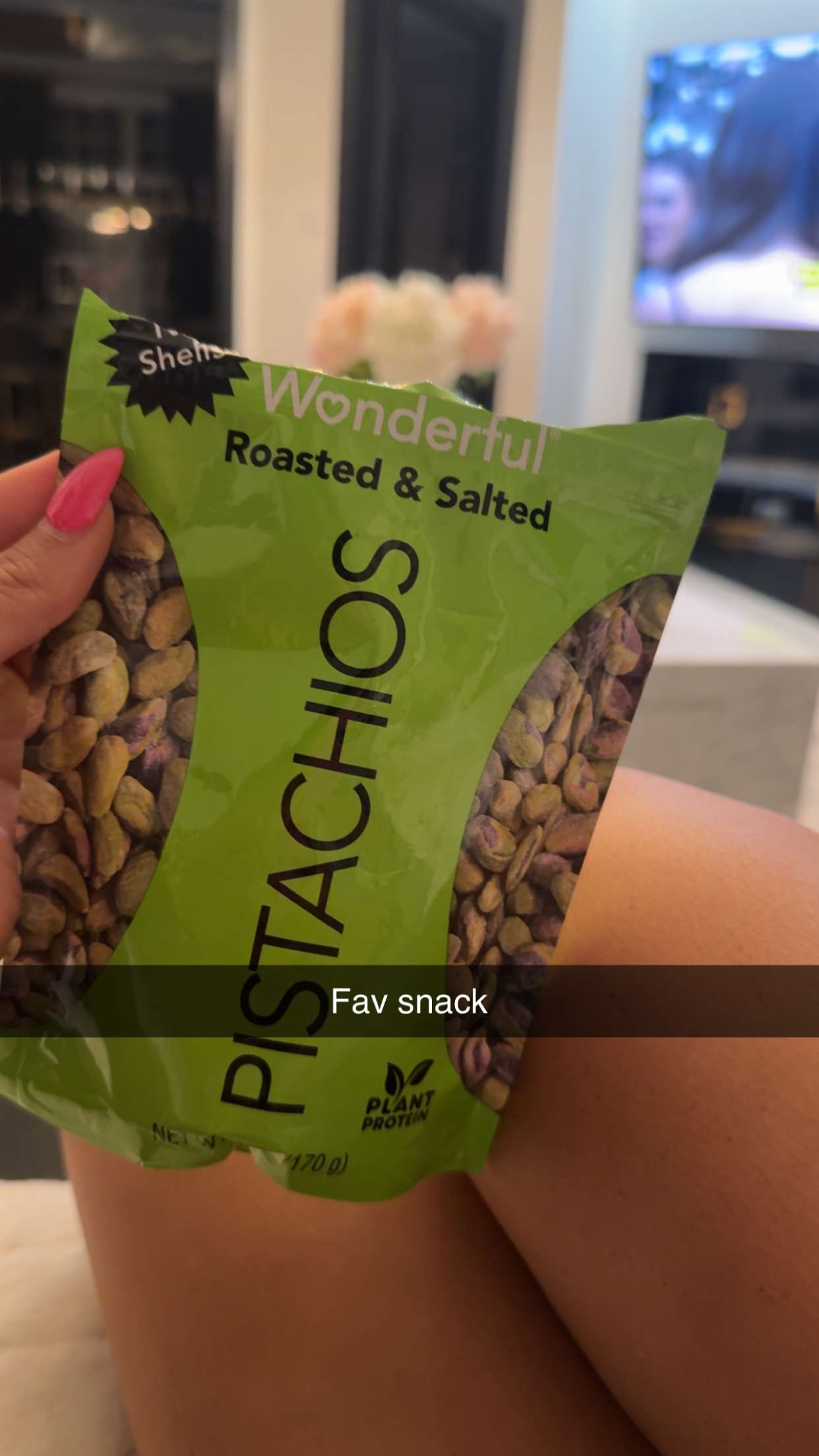 syd.shmitty snapchat image archive image