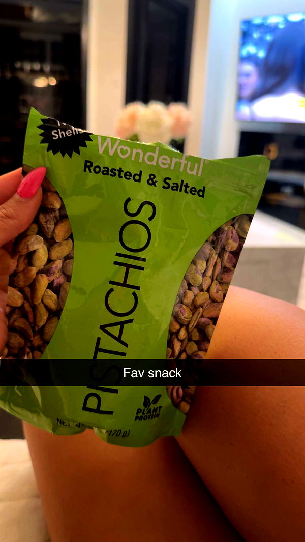 syd.shmitty image ~ Altpins