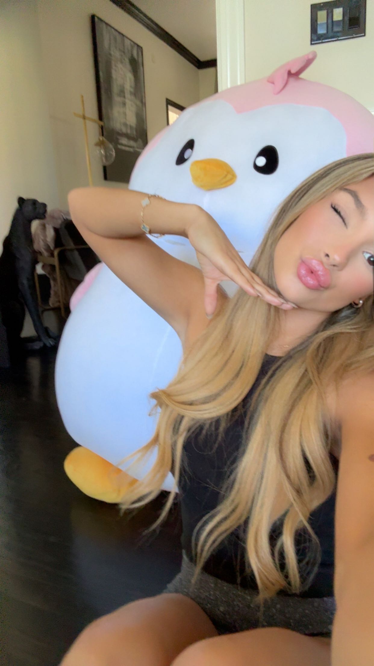 syd.shmitty snapchat image archive image