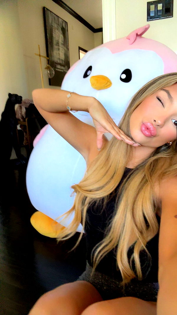 syd.shmitty image ~ Altpins