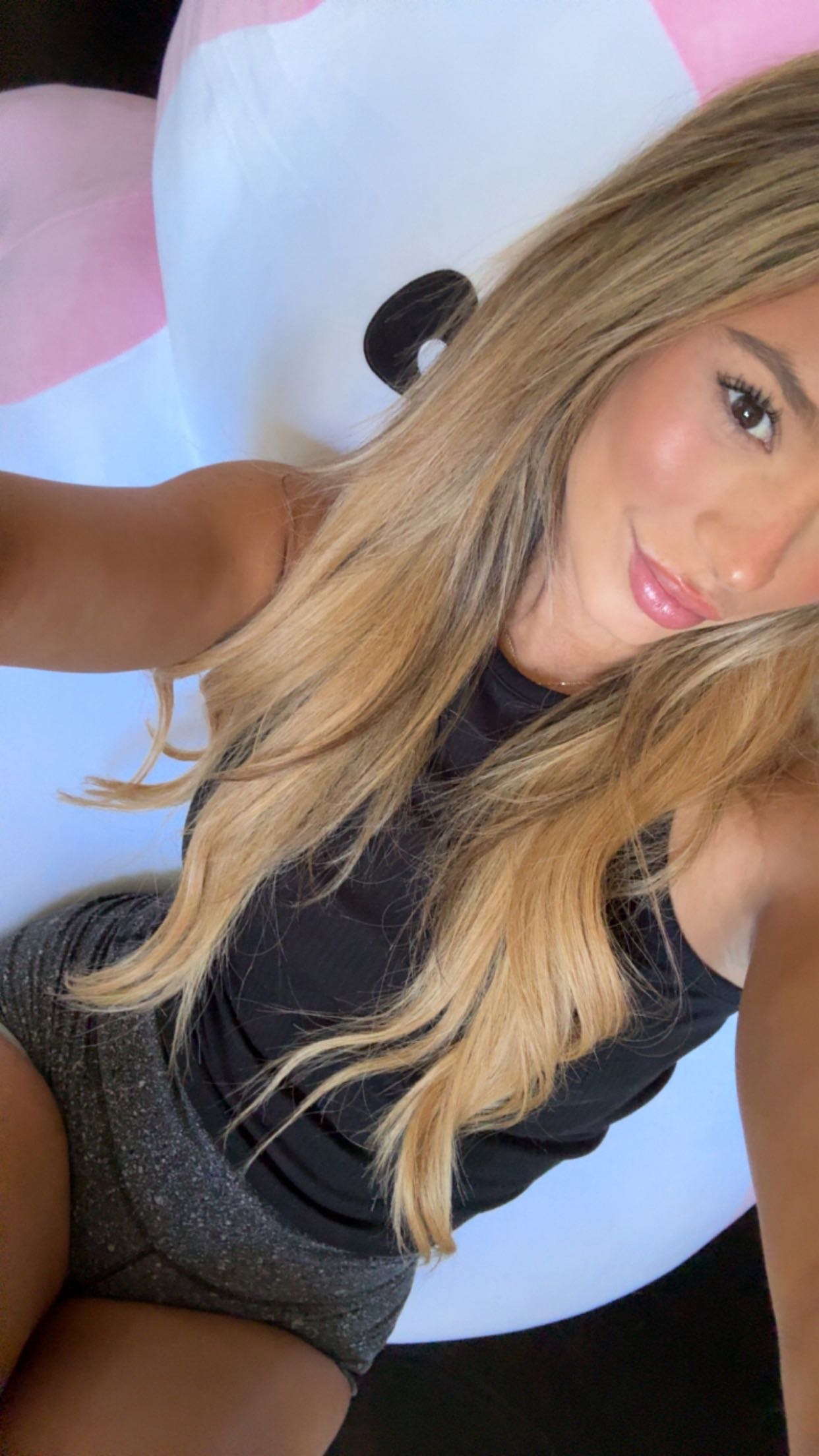 syd.shmitty snapchat image archive image